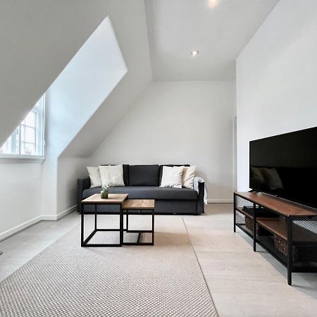 New Oxford Circus 2 Bedr, 3 Beds Best Location London Exterior foto
