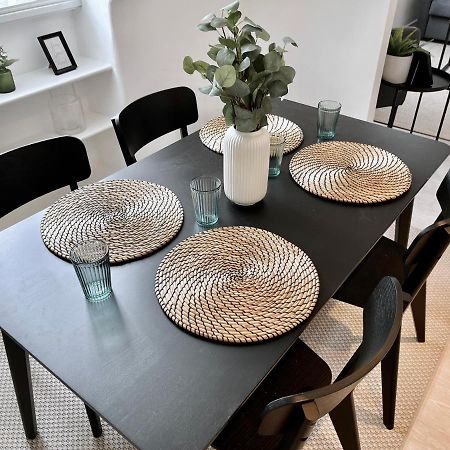 New Oxford Circus 2 Bedr, 3 Beds Best Location London Exterior foto