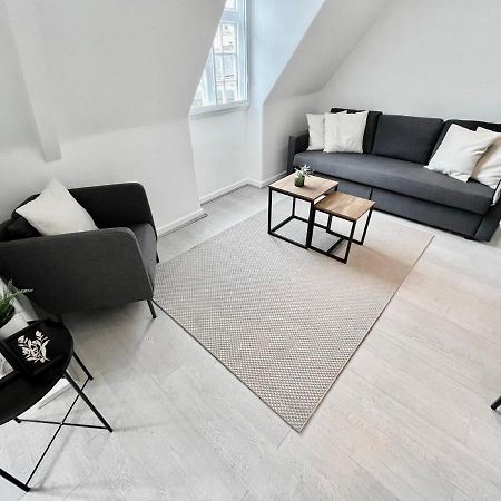 New Oxford Circus 2 Bedr, 3 Beds Best Location London Exterior foto