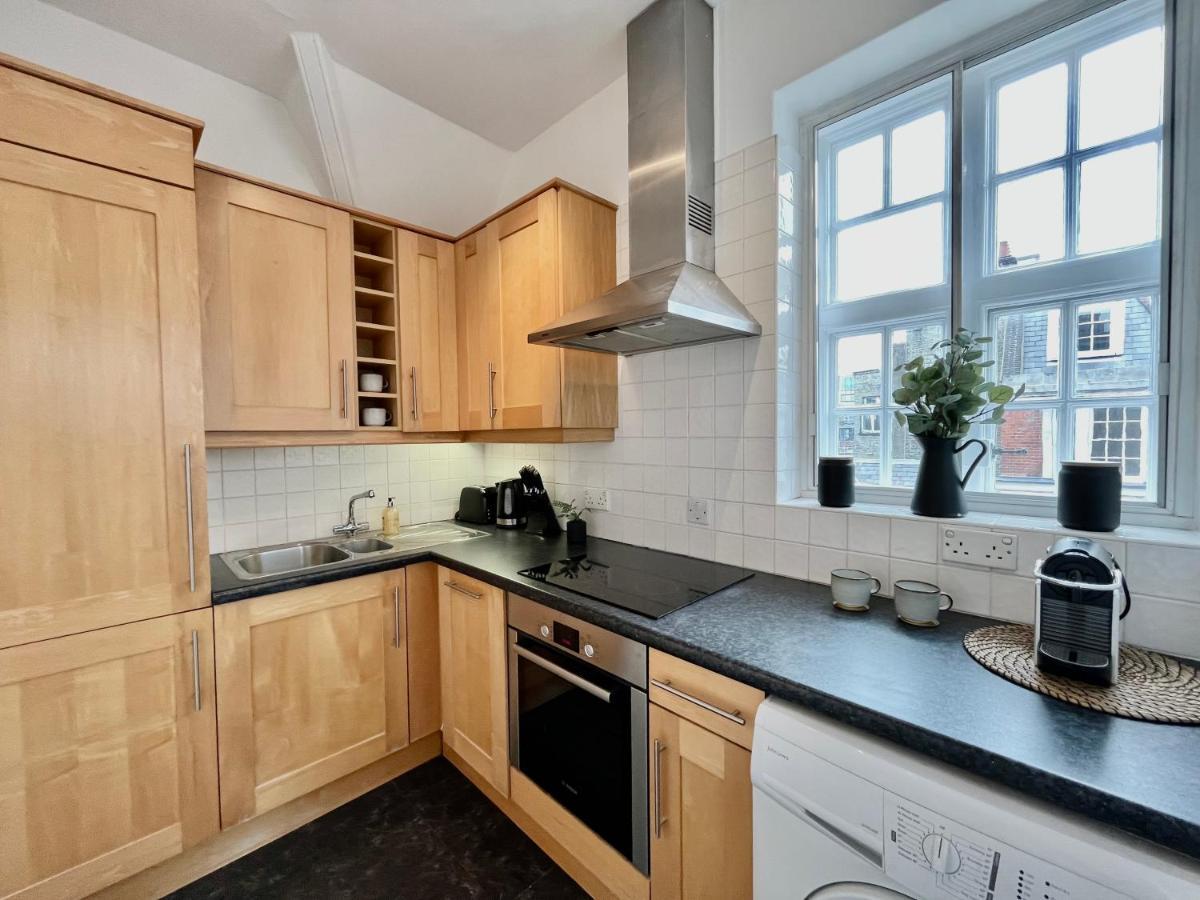 New Oxford Circus 2 Bedr, 3 Beds Best Location London Exterior foto