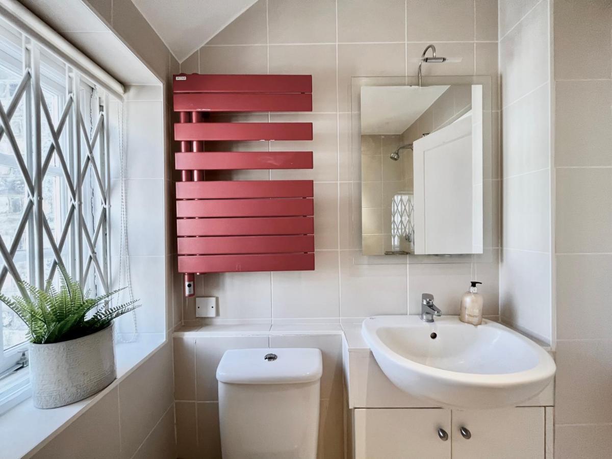 New Oxford Circus 2 Bedr, 3 Beds Best Location London Exterior foto