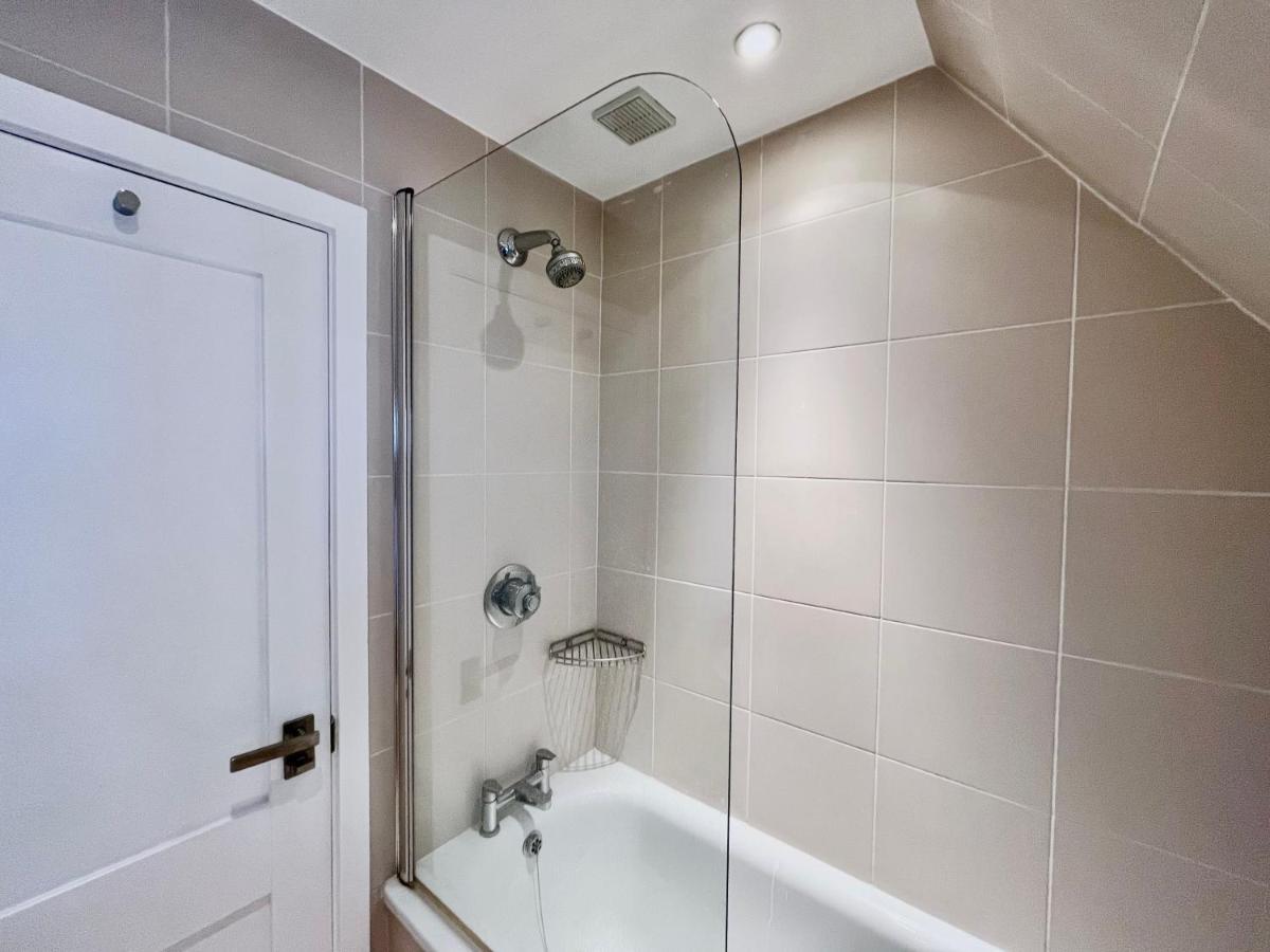 New Oxford Circus 2 Bedr, 3 Beds Best Location London Exterior foto