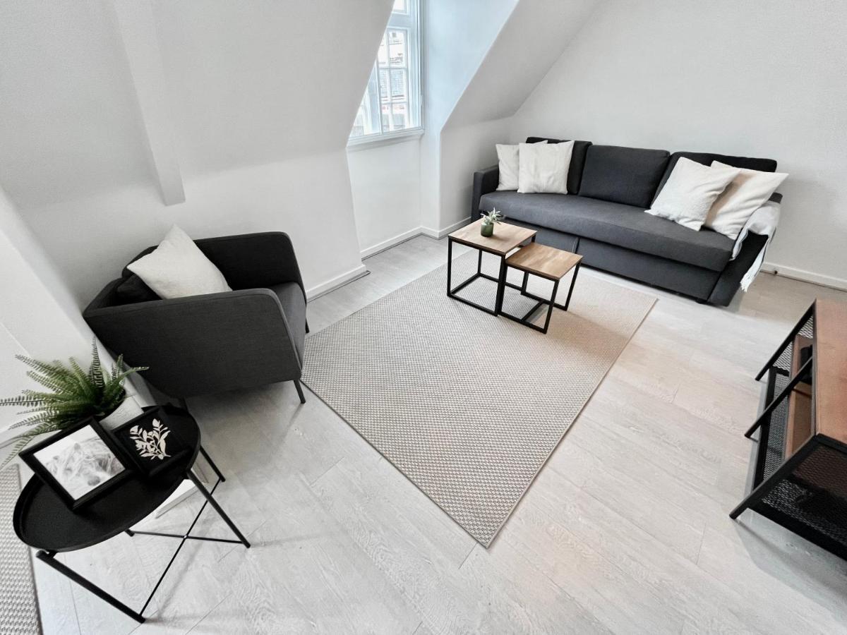 New Oxford Circus 2 Bedr, 3 Beds Best Location London Exterior foto